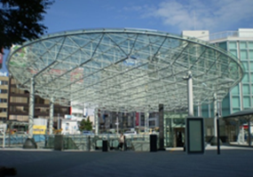 fb-content-1-item-img