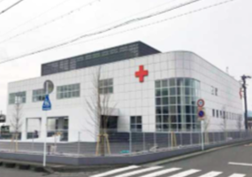 fb-content-1-item-img