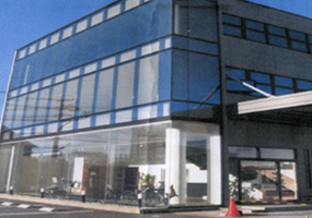 fb-content-1-item-img