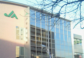 fb-content-1-item-img