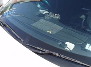 その他の施工例