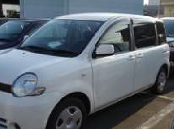 その他の施工例