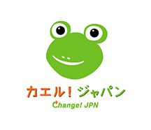 bottom-banner-img-10