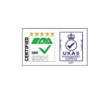 bottom-banner-img-1_1