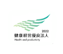 bottom-banner-img-2_1