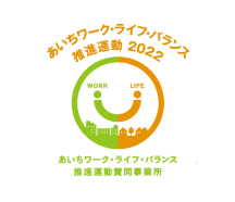 bottom-banner-img-5_1