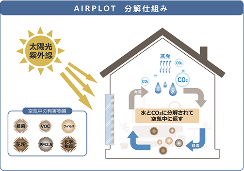 content-4-img-1-mobile